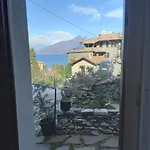 The Door Of The Castle Daire Menaggio