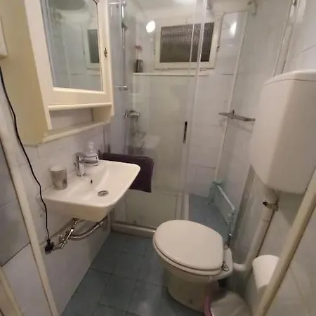 The Door Of The Castle Daire Menaggio