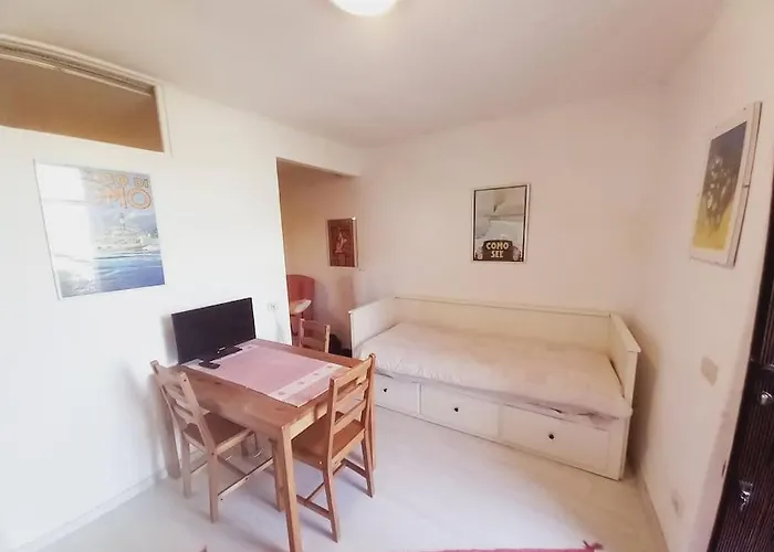 The Door Of The Castle *