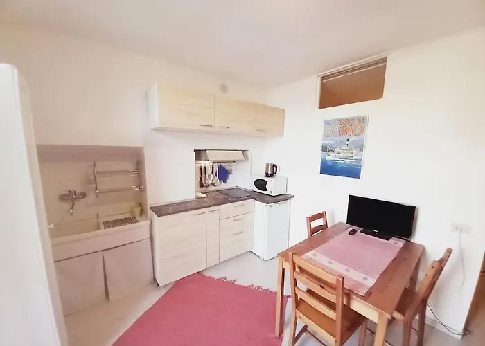 The Door Of The Castle *