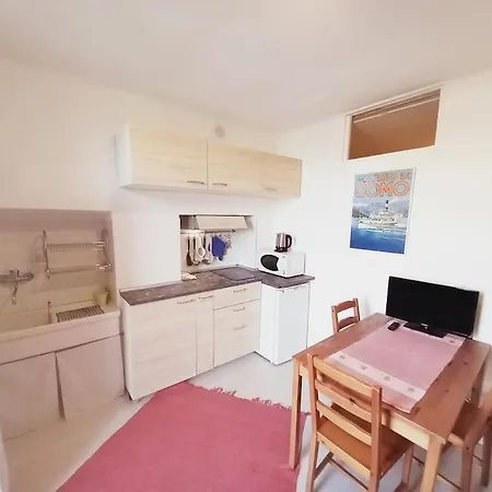 The Door Of The Castle *