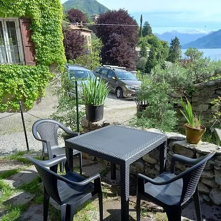 The Door Of The Castle